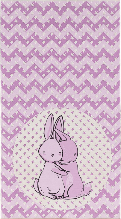 zgr Uaklgil, Kadife Hal Akide ocuk Serisi