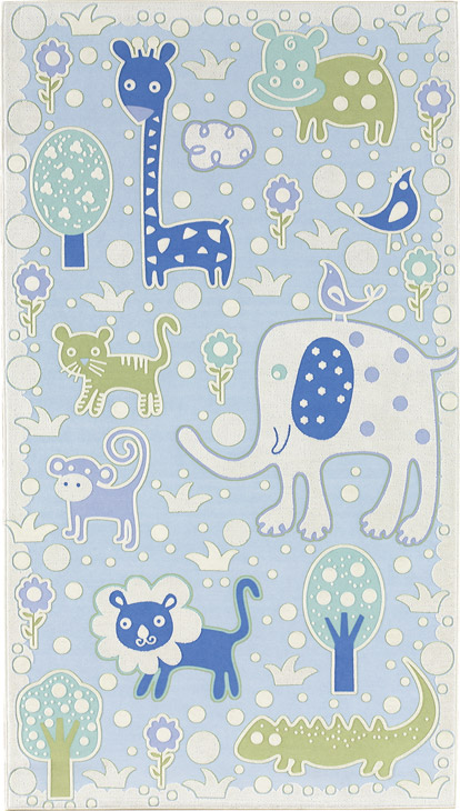 zgr Uaklgil, Kadife Hal Akide ocuk Serisi