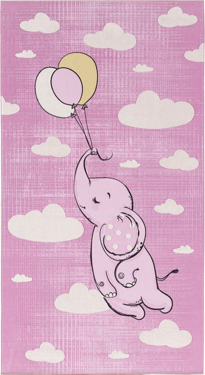 zgr Uaklgil, Kadife Hal Akide ocuk Serisi