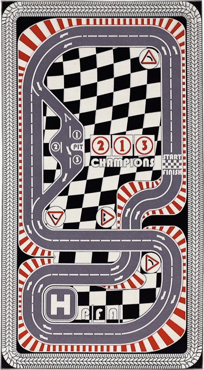 zgr Uaklgil, Kadife Hal Akide ocuk Serisi