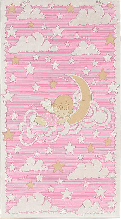 zgr Uaklgil, Kadife Hal Akide ocuk Serisi