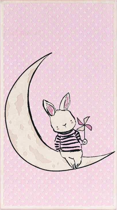 zgr Uaklgil, Kadife Hal Akide ocuk Serisi