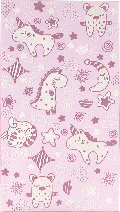 zgr Uaklgil, Kadife Hal Akide ocuk Serisi