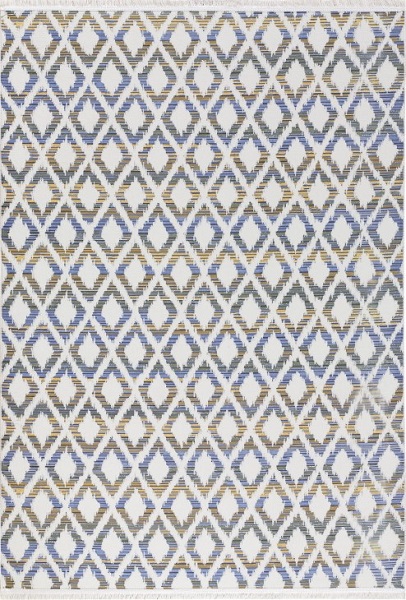 zgr Uaklgil, Kadife Hal Bitez Serisi