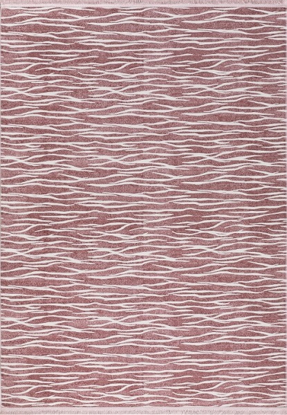 zgr Uaklgil, Kadife Hal Bitez Serisi