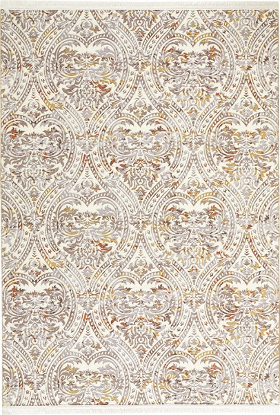 zgr Uaklgil, Kadife Hal Bitez Serisi