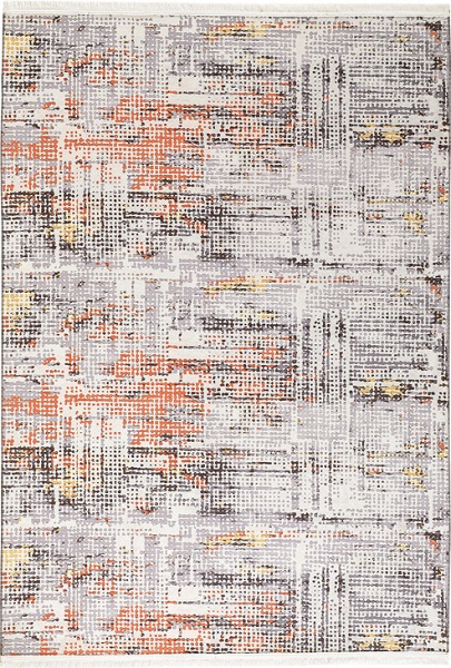 zgr Uaklgil, Kadife Hal Bitez Serisi