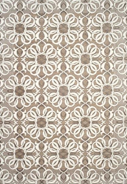 zgr Uaklgil, Beste Gri, Atlas Hal Damla Serisi