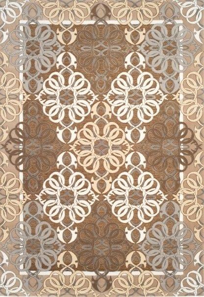 zgr Uaklgil, Beste Vizon, Atlas Hal Damla Serisi