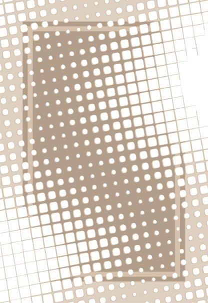 zgr Uaklgil, Dama Vizon, Atlas Hal Damla Serisi