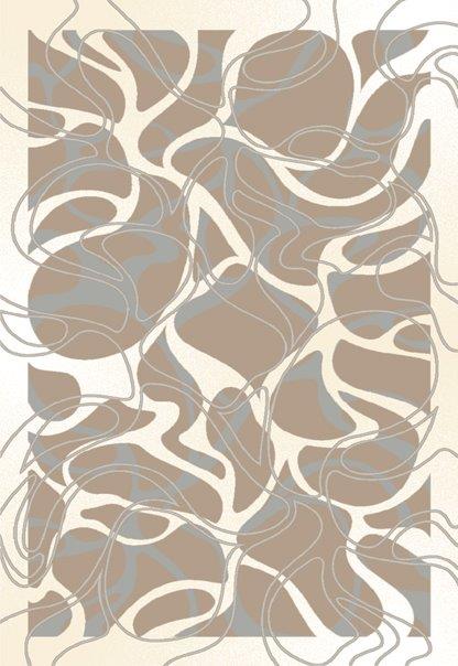 zgr Uaklgil, Doku, Atlas Hal Damla Serisi