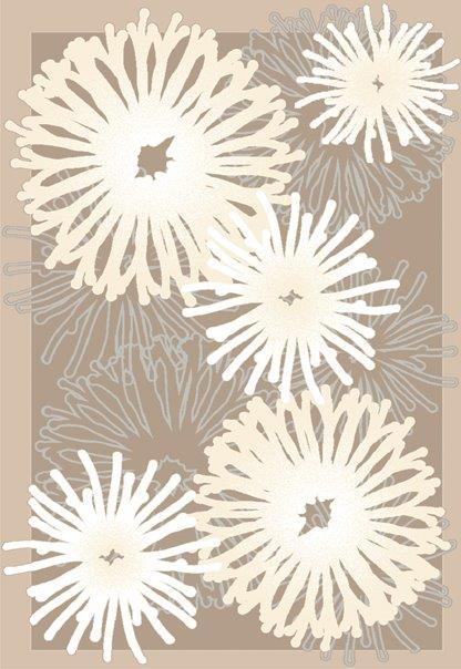 zgr Uaklgil, Ilt, Atlas Hal Damla Serisi