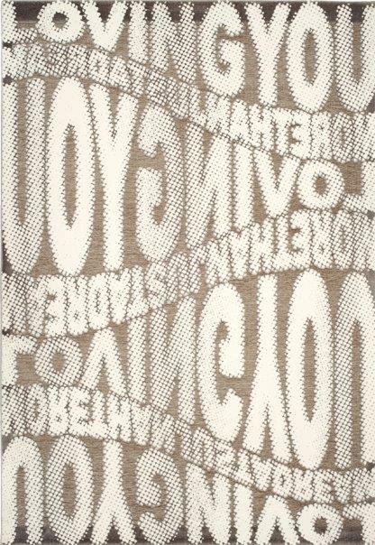 zgr Uaklgil, Romans, Atlas Hal Damla Serisi