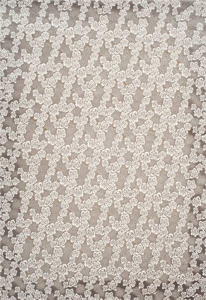 zgr Uaklgil, Ilt, Atlas Hal Damla Serisi