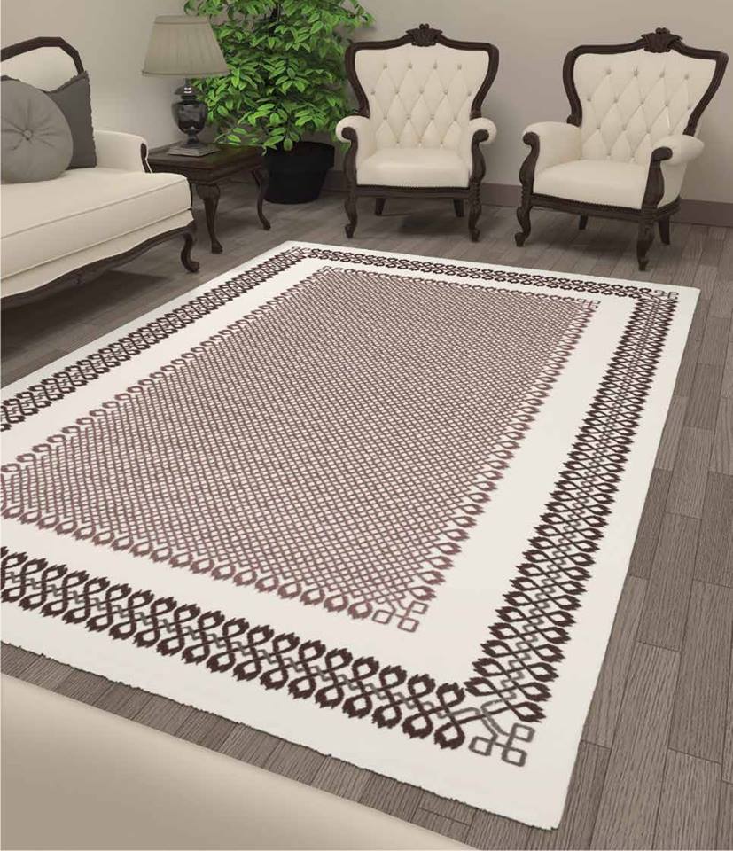 zgr Uaklgil, Nar, Atlas Hal Efsun Serisi