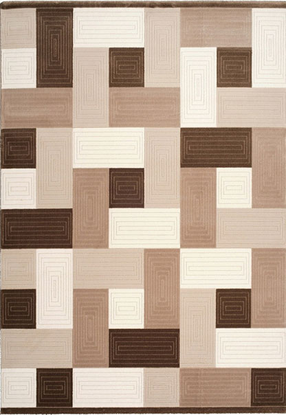 zgr Uaklgil,Ekin, Atlas Hal Efsun Serisi