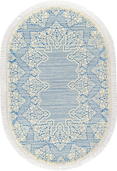 �zg�r U�akl�gil, Kadife Hal� Ege Serisi