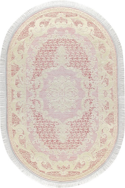 �zg�r U�akl�gil, Kadife Hal� Ege Serisi