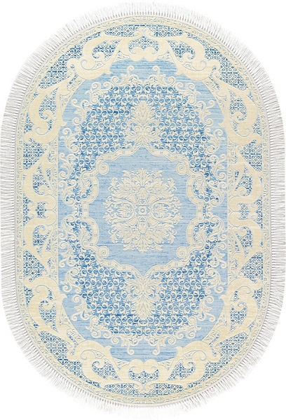 �zg�r U�akl�gil, Kadife Hal� Ege Serisi