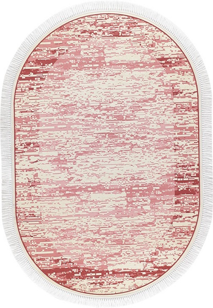 �zg�r U�akl�gil, Kadife Hal� Ege Serisi