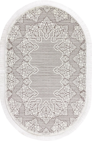 �zg�r U�akl�gil, Kadife Hal� Ege Serisi