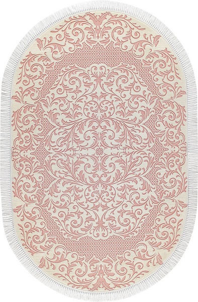 �zg�r U�akl�gil, Kadife Hal� Ege Serisi