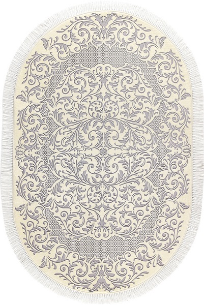 �zg�r U�akl�gil, Kadife Hal� Ege Serisi