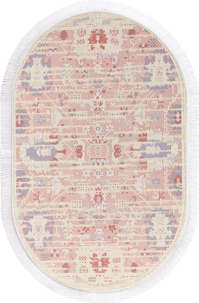 �zg�r U�akl�gil, Kadife Hal� Ege Serisi