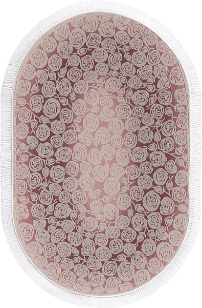 �zg�r U�akl�gil, Kadife Hal� Ege Serisi