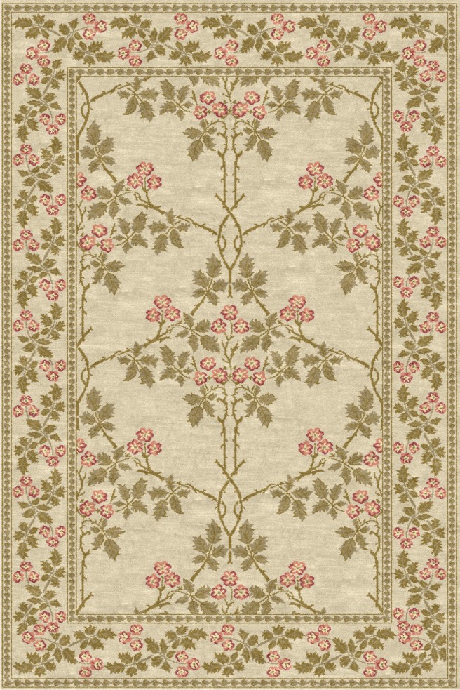 zgr Uaklgil El Dokumas Hallar