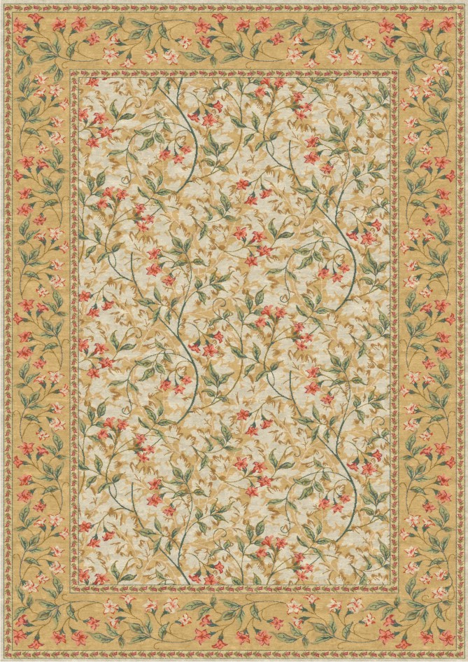 zgr Uaklgil El Dokumas Hallar