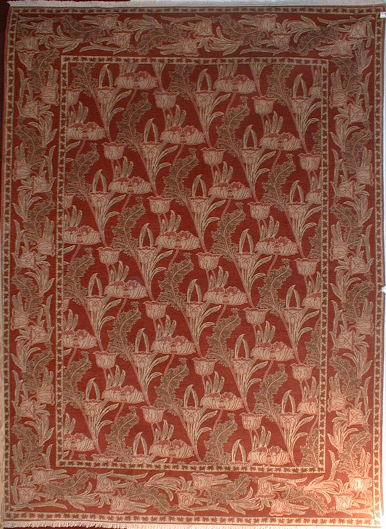 zgr Uaklgil El Dokumas Hallar