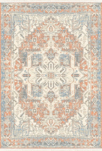 zgr Uaklgil, Kadife Hal Esin Serisi