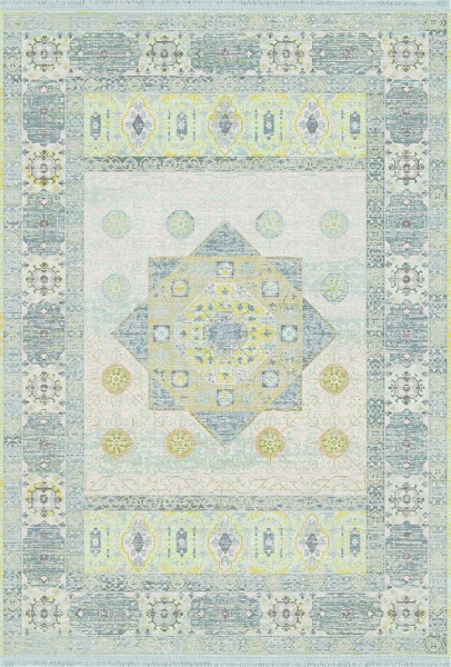 zgr Uaklgil, Kadife Hal Esin Serisi