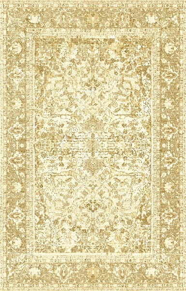 zgr Uaklgil, Kartela Hal Granada Serisi