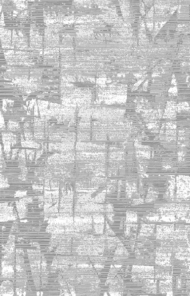 zgr Uaklgil, Kartela Hal Granada Serisi