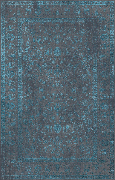 zgr Uaklgil, Kartela Hal Granada Serisi