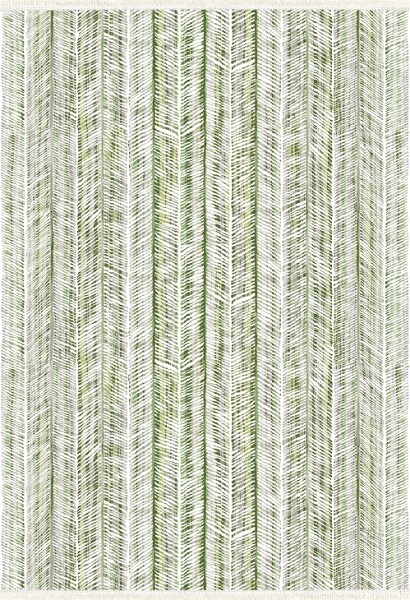 zgr Uaklgil, Kadife Hal kat Serisi