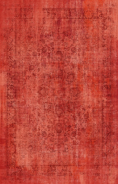 �zg�r U�akl�gil, Kartela Hal� �stanbul Serisi