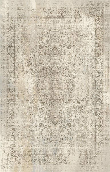 �zg�r U�akl�gil, Kartela Hal� �stanbul Serisi