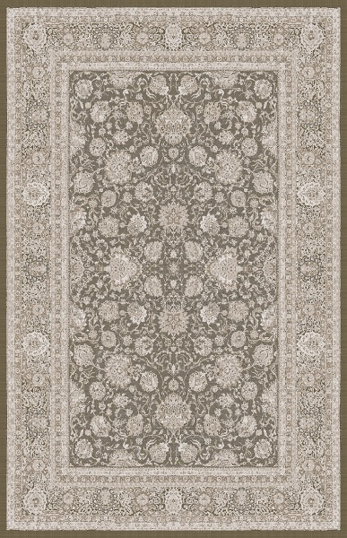 �zg�r U�akl�gil, Kartela Hal� �stanbul Serisi