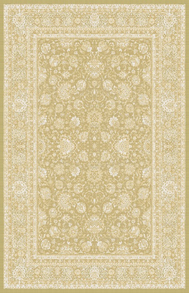 �zg�r U�akl�gil, Kartela Hal� �stanbul Serisi