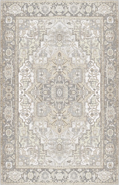 �zg�r U�akl�gil, Kartela Hal� �stanbul Serisi