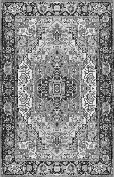 �zg�r U�akl�gil, Kartela Hal� �stanbul Serisi