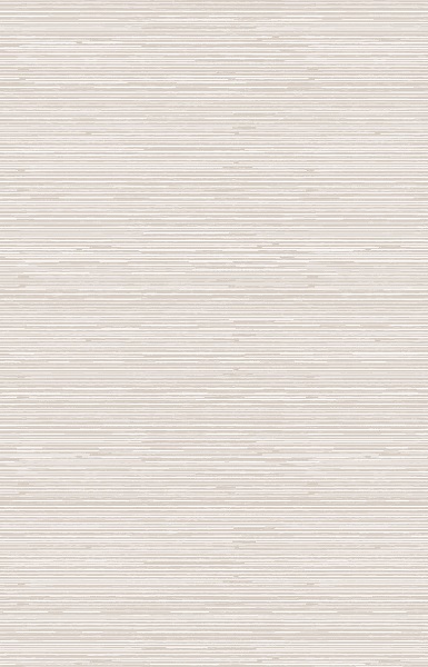 �zg�r U�akl�gil, Kartela Hal� �zmir Serisi