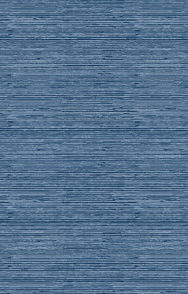 �zg�r U�akl�gil, Kartela Hal� Izmir Serisi