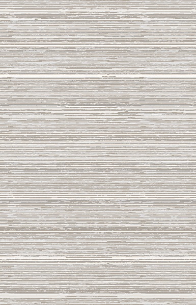 �zg�r U�akl�gil, Kartela Hal� �zmir Serisi