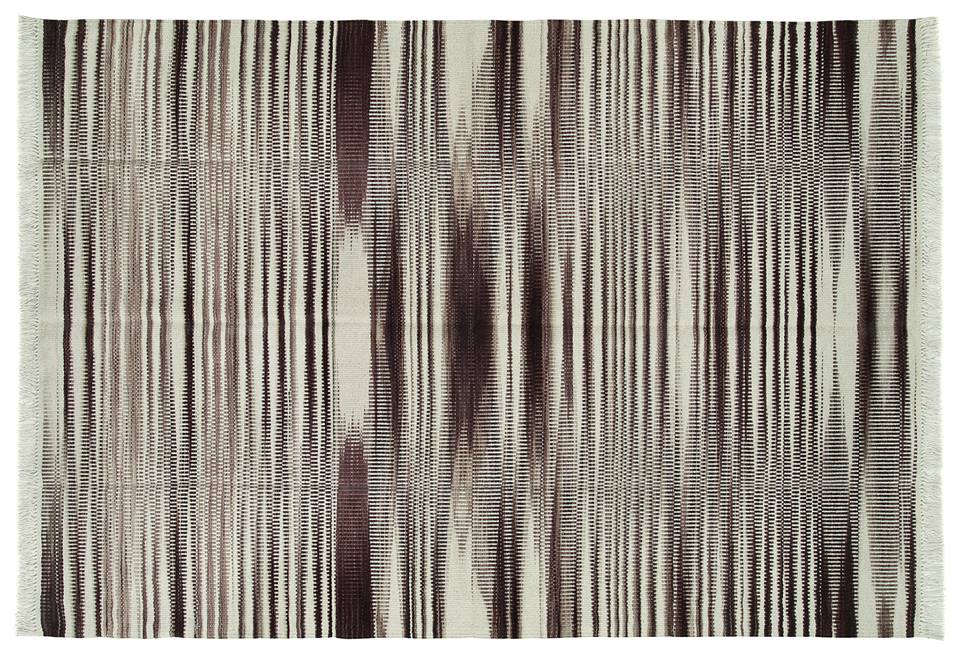 zgr Uaklgil, Kilimim Kahve, Atlas Hal