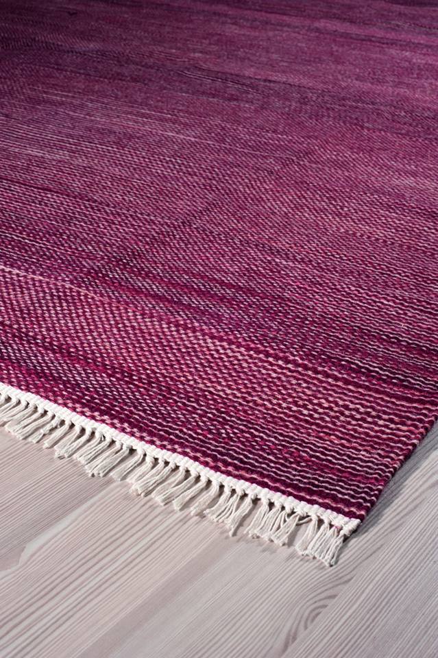 zgr Uaklgil, Kilimim Krmz, Atlas Hal