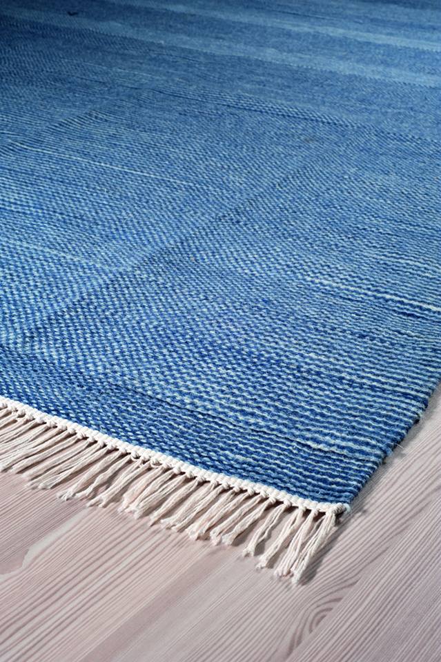 zgr Uaklgil, Kilimim Mavi, Atlas Hal